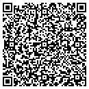 QR code with Prudential contacts