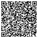 QR code with Quilt Ink contacts