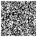 QR code with Metro Disposal contacts