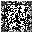 QR code with Milnor Locker contacts