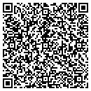 QR code with Francisco Ouano MD contacts