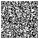 QR code with Jl Graphix contacts