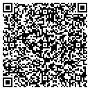 QR code with New Image Salon contacts