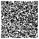QR code with Kathy Davis Memorial Pool contacts