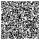 QR code with Lance E Drevecky contacts