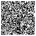 QR code with Target contacts