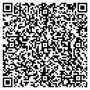 QR code with Dave Dietz Trucking contacts