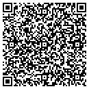 QR code with Richard Foss contacts