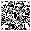 QR code with Bel Air Market 522 contacts