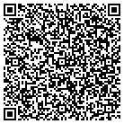 QR code with Plumbers Pipefitters Local 300 contacts