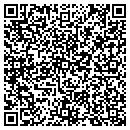 QR code with Cando Campground contacts