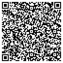 QR code with Geneseo Bar & Cafe contacts