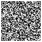 QR code with Seefeldt Custom Woodworks contacts