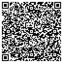 QR code with Steve & Hulsing CPA contacts