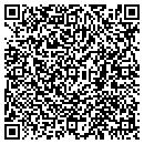 QR code with Schneide Pius contacts