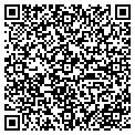 QR code with Larry Opp contacts