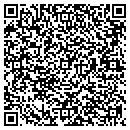 QR code with Daryl Eckholm contacts