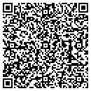QR code with Foxglen East contacts