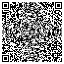 QR code with New Way Health Store contacts