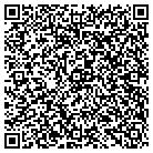 QR code with All New Gutter Service Inc contacts