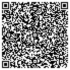 QR code with South W Victim Witness Program contacts