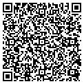 QR code with Ice Box contacts