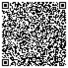 QR code with Southview Estates East contacts