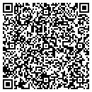 QR code with Mertes Implement contacts