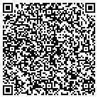 QR code with Sacred Heart Church & Hall contacts