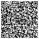 QR code with Lauckner James & Sons contacts