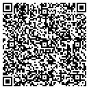 QR code with Interstate Sinclair contacts