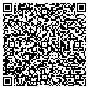 QR code with Farmers Grain & Oil Co contacts