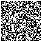 QR code with US Army Corps Of Engineers contacts