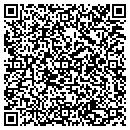 QR code with Flower Etc contacts