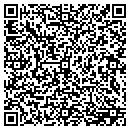 QR code with Robyn Juster MD contacts
