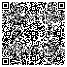 QR code with ESP Computers and Software contacts