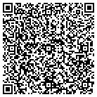 QR code with Midwest Testing Laboratory contacts