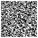 QR code with Wired Networks contacts