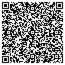 QR code with Dalrymple Elevator & Office contacts