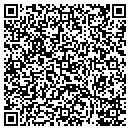 QR code with Marshall F John contacts
