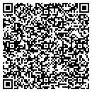 QR code with Kyllo Trucking Inc contacts