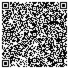 QR code with Ophthalmology Associates contacts