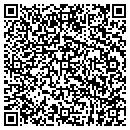 QR code with Ss Farm Service contacts