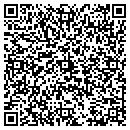 QR code with Kelly Meagher contacts