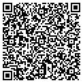 QR code with Endamain contacts