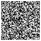 QR code with Diversified Communication contacts