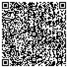 QR code with Northern Tubing Testing Inc contacts