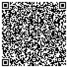 QR code with Bay Network Fndng & Refrl Rlty contacts