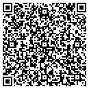 QR code with Tip Top Auto Repair contacts