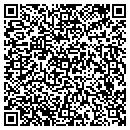 QR code with Larrys Service Center contacts